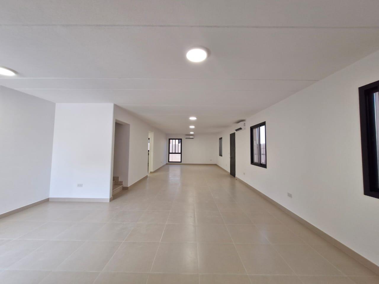 🏡 *Luxury Villa in Sedra – Roshn*   ✨ 300 m² Modern Villa | Elegance Meets Functionality 